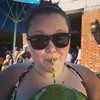 liisa_murray